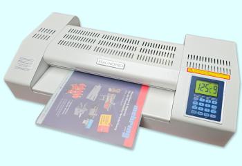 Magnopro LAM T325-R6 