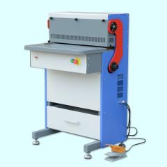 Magnopro Punch 600 PRO 