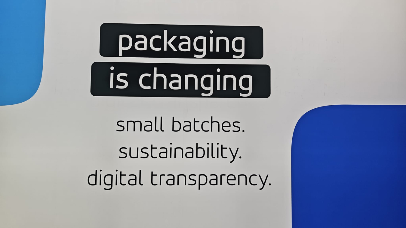 Interpack Interpack